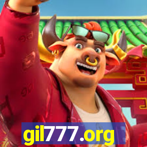 gil777.org