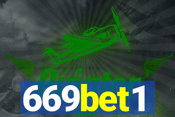 669bet1