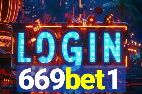 669bet1