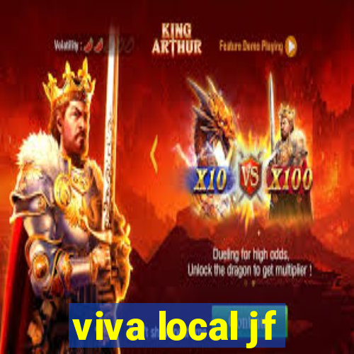 viva local jf