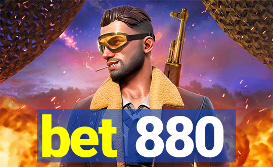 bet 880