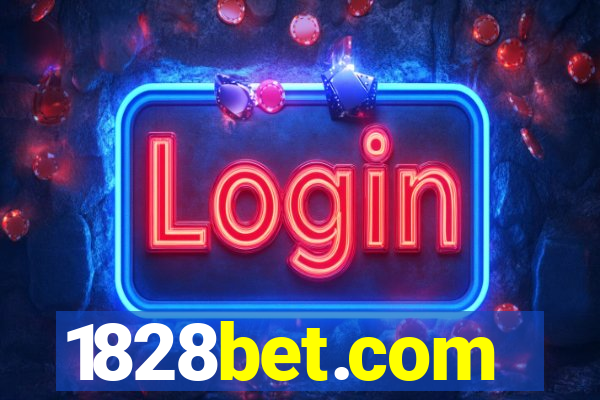 1828bet.com