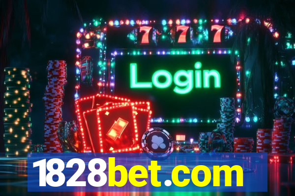 1828bet.com