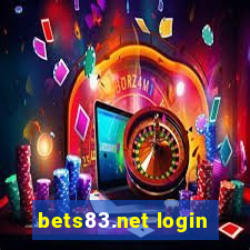 bets83.net login