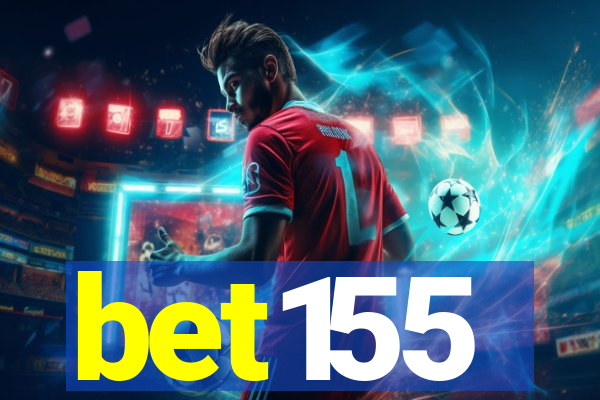 bet155