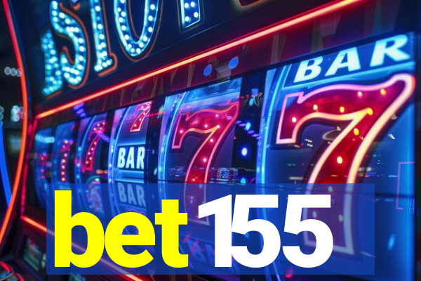 bet155