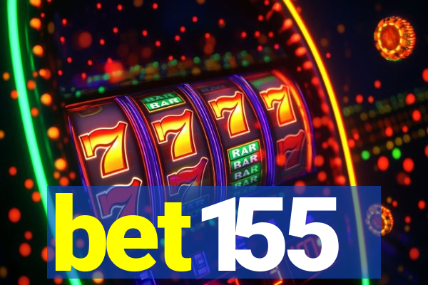 bet155