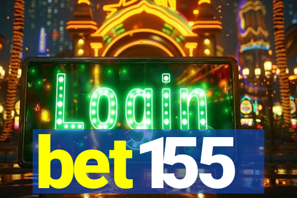 bet155