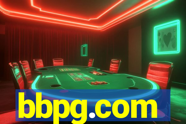bbpg.com