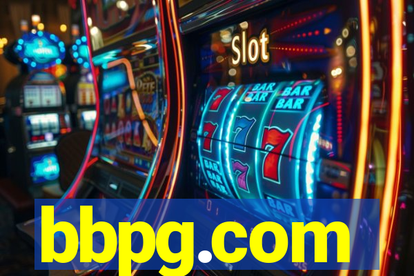 bbpg.com