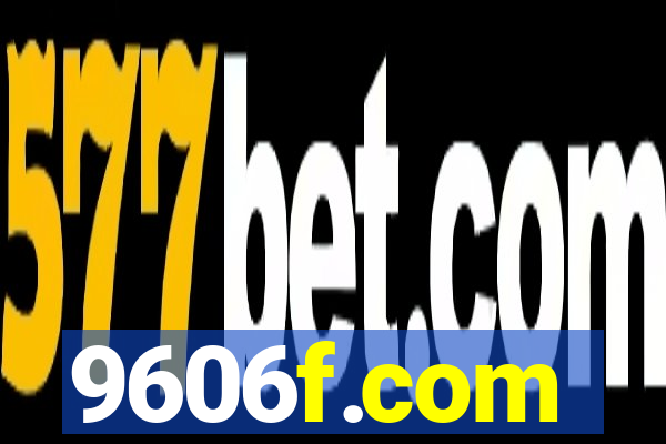 9606f.com
