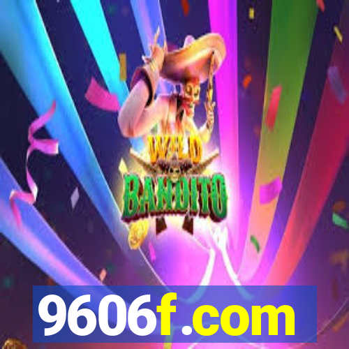 9606f.com