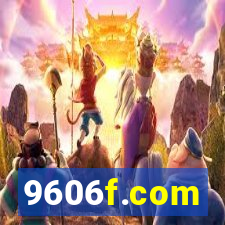 9606f.com