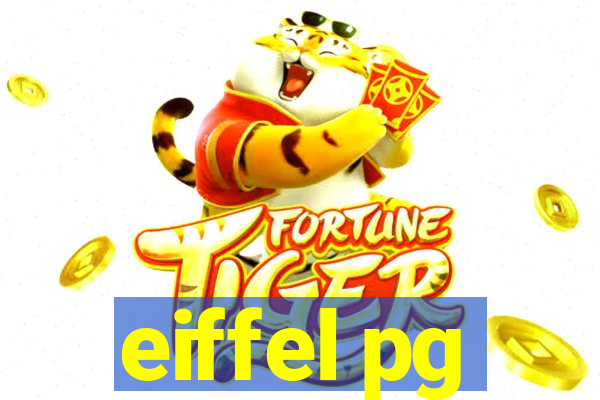 eiffel pg