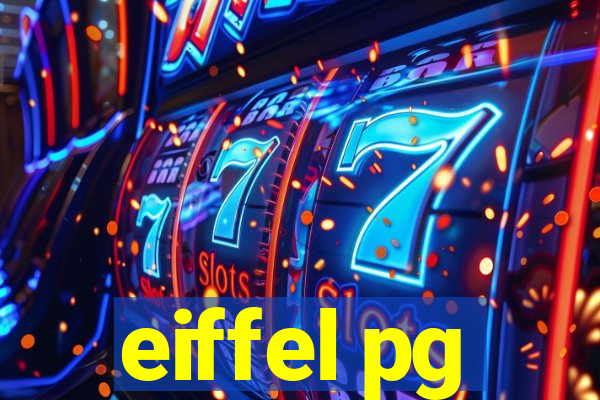 eiffel pg