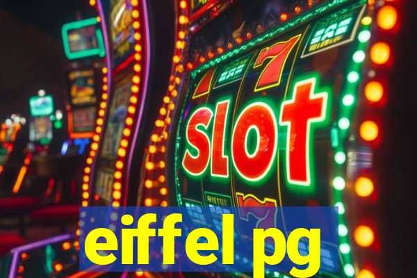 eiffel pg