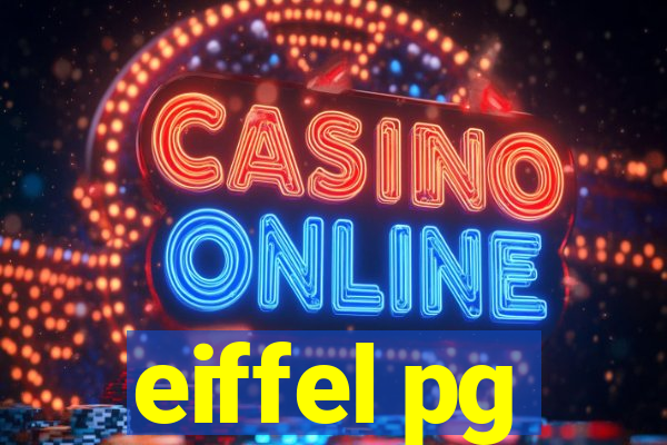 eiffel pg