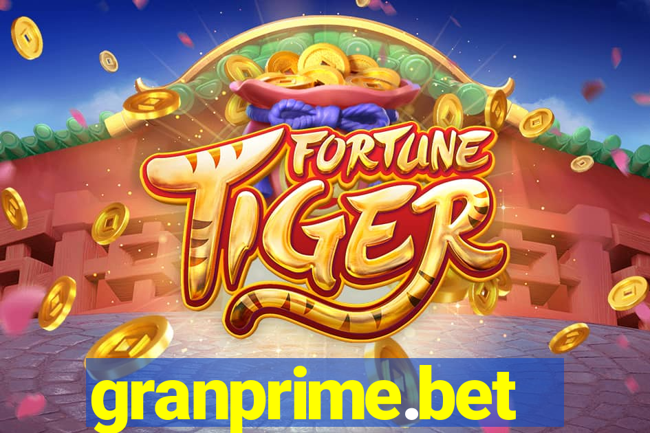granprime.bet