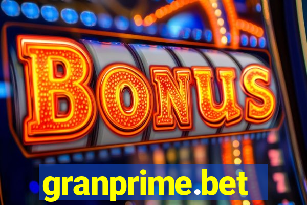 granprime.bet