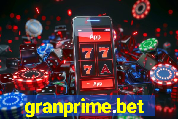 granprime.bet