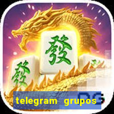 telegram grupos pode tudo