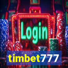 timbet777