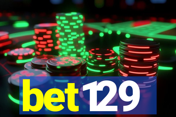 bet129