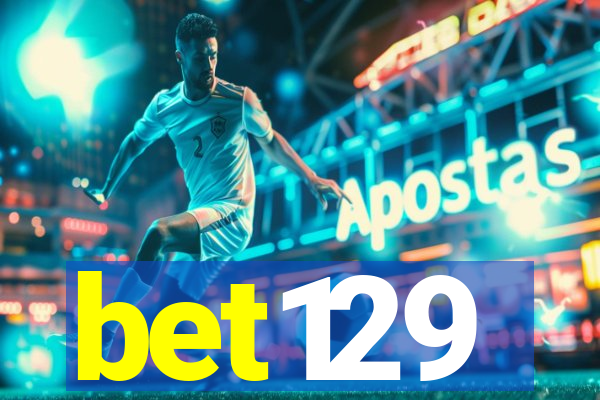 bet129