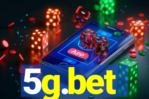 5g.bet