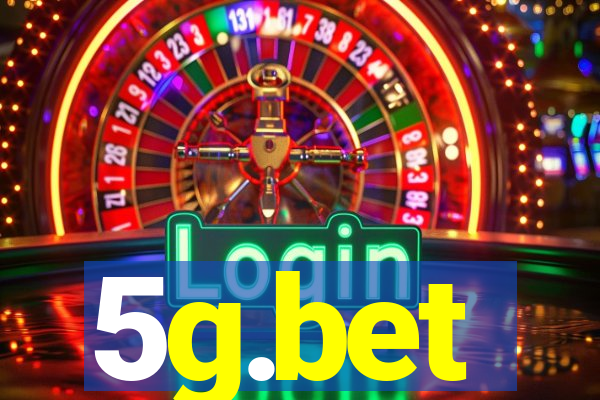5g.bet