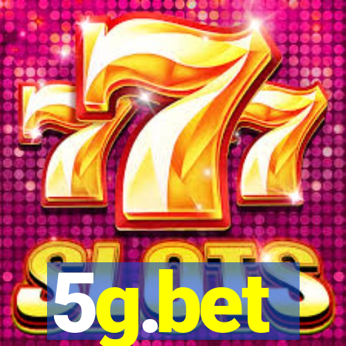5g.bet