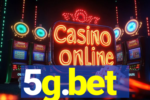 5g.bet