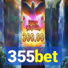 355bet