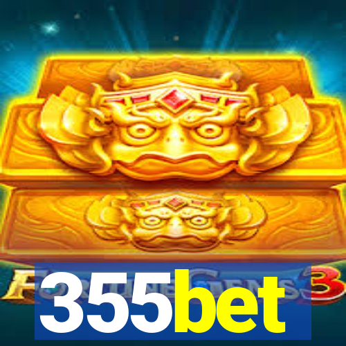 355bet
