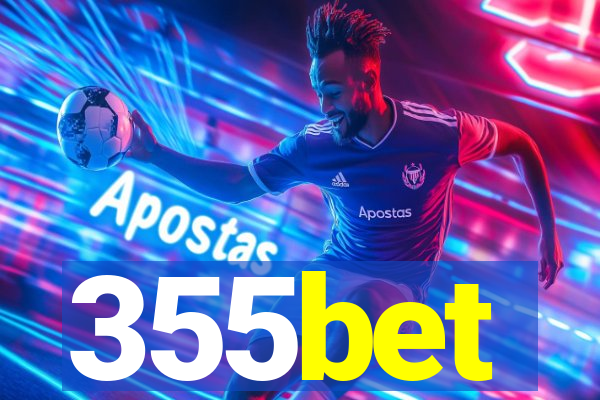 355bet