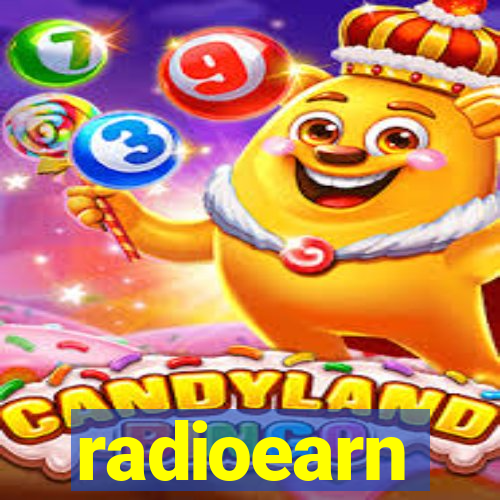radioearn