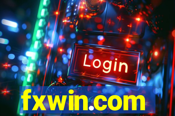fxwin.com