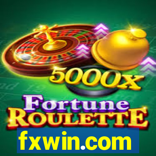 fxwin.com