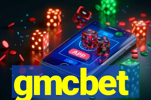 gmcbet