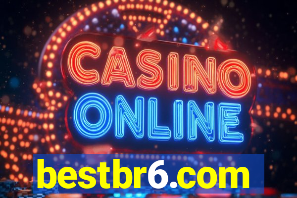 bestbr6.com