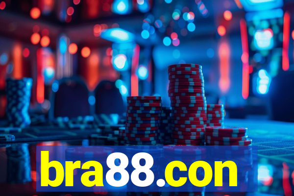 bra88.con
