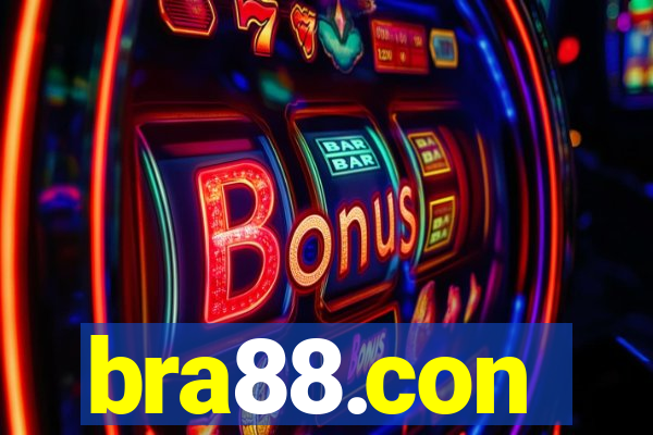bra88.con