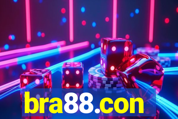 bra88.con