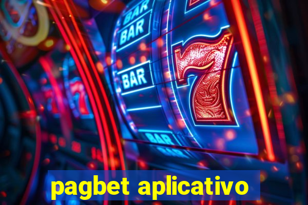 pagbet aplicativo