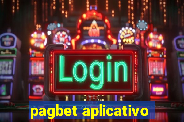 pagbet aplicativo
