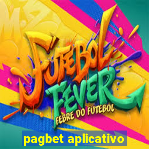 pagbet aplicativo