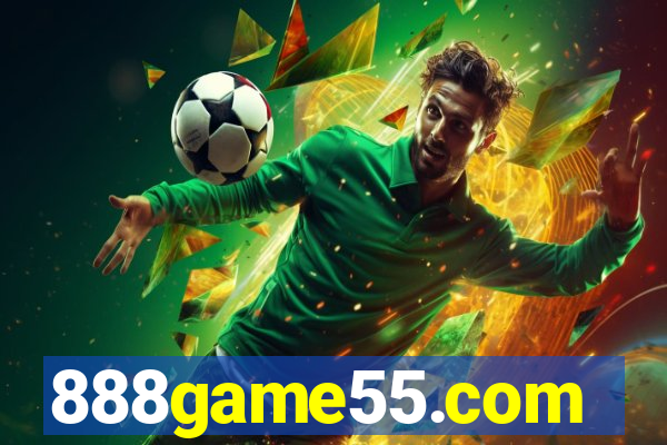 888game55.com