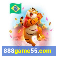 888game55.com