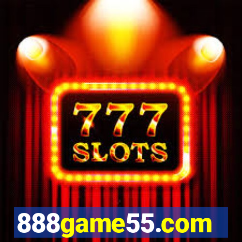 888game55.com