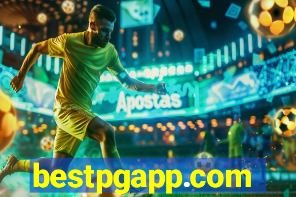 bestpgapp.com